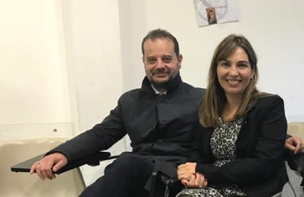 Rush finale per la Lega di Salvini a Ragusa
