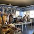 Salsicce, caciocavallo e costumi d’epoca, stereotipo del Val di Noto