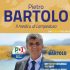 Fermenti a sinistra, a Ragusa, in vista delle Europee
