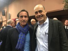 Europee, Calabrese (PD): “Grande risultato per il PD ibleo, primo in Sicilia”