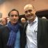 Europee, Calabrese (PD): “Grande risultato per il PD ibleo, primo in Sicilia”
