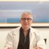 Il dr. Nunzio Belluardo direttore incaricato della Gastroenterologia di Vittoria