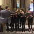 Festival di musica liturgica nella Basilica Maria SS. Annunziata di Comiso