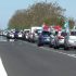 Non servono manifestazioni e avvocati, sono i 5 Stelle che devono svelare la sorte della Ragusa-Catania