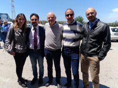 Fratelli d’Italia di Ragusa vuole essere in prima linea per la battaglia sulla Ragusa-Catania