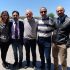 Fratelli d’Italia di Ragusa vuole essere in prima linea per la battaglia sulla Ragusa-Catania