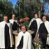 Carmelitane missionarie: sr. Ivana Calvo eletta superiora della Provincia Italia, Malta, Romania