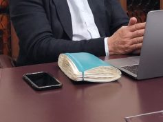 Deludente il resoconto del progetto turistico Val di Noto, dov’è l’Assessore al Turismo Ciccio Barone ?