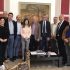 “MARE SENZA FRONTIERE”, protocollo fra l’ASP e la Conferenza dei Sindaci