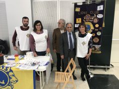 AIAD diventa anche un ambulatorio solidale