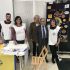 AIAD diventa anche un ambulatorio solidale