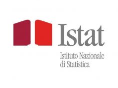 In corso indagini ISTAT 2019, “Aspetti della vita quotidiana” e “Indagine Europea sulla Salute (EHIS)”