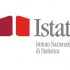 In corso indagini ISTAT 2019, “Aspetti della vita quotidiana” e “Indagine Europea sulla Salute (EHIS)”