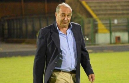 Finale di Coppa Italia per il Ragusa Calcio, sabato 1° giugno alle ore 16.30