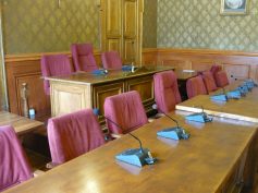 Appetiti assessoriali di Forza Italia a Ragusa