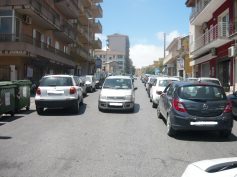 Si lavora per la Ragusa del futuro ma si resta attaccati alle piccole questioni di sempre