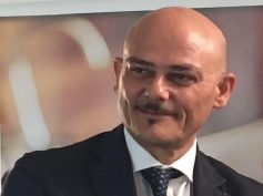 I Dirigenti di Federmanager vogliono dare un contributo alle politiche del paese