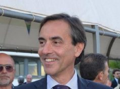 Peppe Calabrese replica all’assessore Giuffrida in relazione alla sua nota sull’inquinamento dell’acqua a Marina di Ragusa