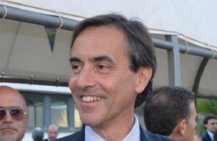 Schermaglie sui dati della differenziata e sulla TARI, fra Calabrese e i vertici dell’amministrazione