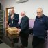 L’AVIS ha donato un defibrillatore alla sezione UICI di Ragusa