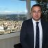 ANCE ha incontrato l’amministrazione in webconference, proposte per la fase 2