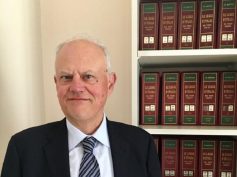 Un anno di amministrazione Cassì: per Fratelli d’Italia, troppo poco per un bilancio, considerate le situazioni ereditate