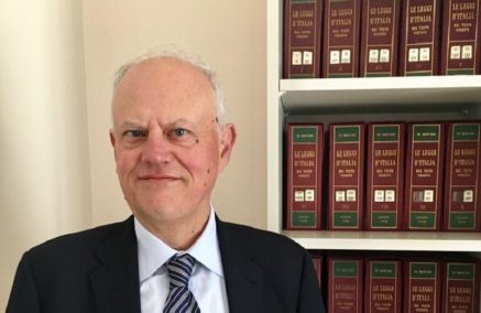“Fratelli d’Italia cresce a Ragusa a dimostrazione dell’ottimo lavoro svolto sul territorio”