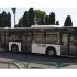 Sinistra Italiana Ragusa; un appello per salvare il trasporto pubblico urbano in città