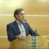 Per il segretario cittadino del Partito Democratico occorre intervenire per la sicurezza sulla strada per Marina di Ragusa