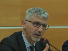 Questione rifiuti e impianto TMB di Cava dei Modicani: i Comuni non pagano