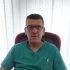 Il dott. Alfio Catalano responsabile della Struttura Semplice Dipartimentale di Ortopedia e Traumatologia dell’ospedale di Modica