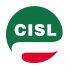 La Cisl vicina al mondo della cultura, dello spettacolo e delle arti anche della provincia di Ragusa