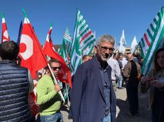 Ragusa-Catania: preoccupano la ‘data da destinarsi’ e i tanti ‘se’ del Ministro Toninelli