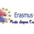 Il Comune patrocina il progetto Erasmus+ “Music Shapes Europe” al quale partecipa l’Istituto Quasimodo di Ragusa