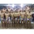 Pallanuoto: l’Erea vince con l’Acireale