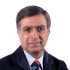 Il sindaco di Giarratana Bartolo Giaquinta candidato del PD alla presidenza del Libero Consorzio di Ragusa