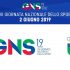 Giornata Nazionale dello Sport