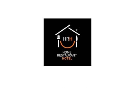 Non piace a Home restaurant Hotel la nota della FIPE
