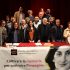 Il Presidio LIBERA di Ragusa intitolato a Daphne Caruana Galizia