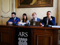 Per i deputati Stelle della Commissione Sanità dell’ARS, la sanità nella paralisi da elezioni