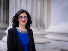 In arrivo 150 milioni di euro per le province che pochi vogliono