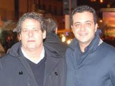 Nino Minardo guarda alla Sicilia come regione più azzurra d’Italia