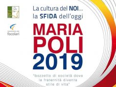La Mariapoli: a Pedalino il convegno promosso dal Movimento dei Focolari