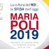La Mariapoli: a Pedalino il convegno promosso dal Movimento dei Focolari