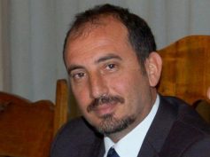Per l’on.le Dipasuale, concluse le elezioni, serve sapere cosa vogliono fare con la Ragusa-Catania