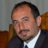 Per l’on.le Dipasuale, concluse le elezioni, serve sapere cosa vogliono fare con la Ragusa-Catania