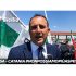 Nello Dipasquale, con Davide Faraone, rivendica anni di proficuo lavoro per la Ragusa-Catania