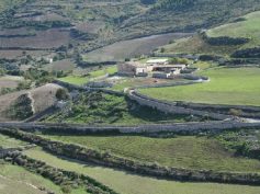 Fratelli d’Italia di Ragusa chiede: “Quali sono i vincoli imposti dal Parco degli Iblei?”