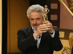 “I viaggi di Ulisse” del premio Oscar Nicola Piovani approdano al festival della tragedia greca “3drammi3” a Ragusa Ibla