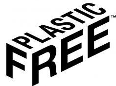 Proroga per plastic free vale per tutte le attività